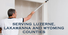 Drywall - Dallas, PA - Mirra Drywall - drywall service - Serving Luzerne, Lakawanna and Wyoming Counties